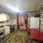 Satılır 3 otaqlı Həyət evi/villa, Masazır, Abşeron rayonu 8