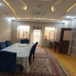Продажа 4 комнат Дома/Виллы, Масазыр, Абшерон район 4