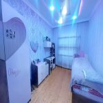 Satılır 6 otaqlı Həyət evi/villa Sumqayıt 14