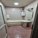 Satılır 3 otaqlı Köhnə Tikili, Həzi Aslanov metrosu, Xətai rayonu 17