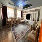 Satılır 4 otaqlı Köhnə Tikili, Qaraçuxur qəs., Suraxanı rayonu 3