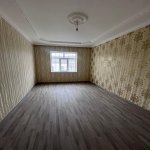 Satılır 6 otaqlı Həyət evi/villa Xırdalan 16