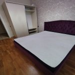 Kirayə (aylıq) 2 otaqlı Yeni Tikili Xırdalan 9