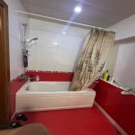 Продажа 3 комнат Новостройка, м. Нариман Нариманов метро, Наримановский р-н район 20