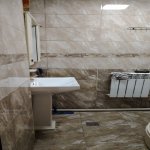 Satılır 2 otaqlı Köhnə Tikili, Həzi Aslanov metrosu, Xətai rayonu 5