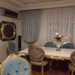 Kirayə (aylıq) 2 otaqlı Yeni Tikili, Nizami metrosu, Yasamal rayonu 16