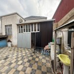 Продажа 3 комнатная Дома/Виллы, Мехеммедли, Абшерон район 2