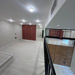 Kirayə (aylıq) 6 otaqlı Ofis, Ağ şəhər, Xətai rayonu 15