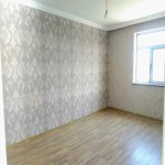 Satılır 4 otaqlı Həyət evi/villa, Memar Əcəmi metrosu, Biləcəri qəs., Binəqədi rayonu 8