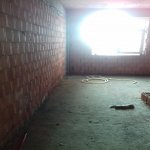 Продажа 3 комнатная Новостройка, Масазыр, Абшерон район 5