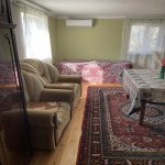 Kirayə (aylıq) 1 otaqlı Həyət evi/villa, Hökməli, Abşeron rayonu 1