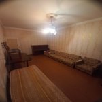 Kirayə (aylıq) 3 otaqlı Köhnə Tikili, Əhmədli, Xətai rayonu 10