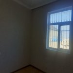 Satılır 3 otaqlı Həyət evi/villa, Masazır, Abşeron rayonu 12