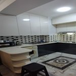 Kirayə (aylıq) 2 otaqlı Yeni Tikili, 20 Yanvar metrosu, Yasamal qəs., Yasamal rayonu 6