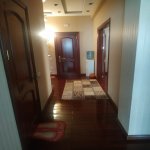 Satılır 3 otaqlı Yeni Tikili, Nəriman Nərimanov metrosu, Nərimanov rayonu 16