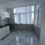 Продажа 2 комнат Новостройка, Масазыр, Абшерон район 9