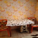 Продажа 1 комнат Вторичка, м. Хетаи метро, Хетаи район 6