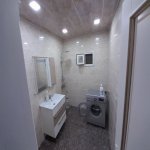 Satılır 5 otaqlı Həyət evi/villa Xırdalan 14