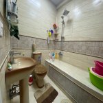 Аренда 3 комнатная Новостройка, Насими район 19