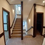 Аренда 19 комнатная Офис, м. 20 Января метро, Ясамал район 8