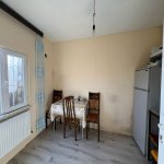 Satılır 2 otaqlı Həyət evi/villa, Koroğlu metrosu, Yeni Ramana, Sabunçu rayonu 2