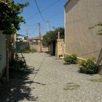 Satılır 8 otaqlı Həyət evi/villa, Avtovağzal metrosu, Biləcəri qəs., Binəqədi rayonu 1