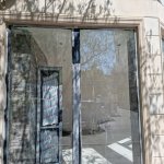 Kirayə (aylıq) Obyekt, 28 May metrosu, Nəsimi rayonu 8