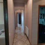 Kirayə (aylıq) 3 otaqlı Yeni Tikili, Həzi Aslanov metrosu, Əhmədli, Xətai rayonu 8