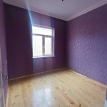 Satılır 5 otaqlı Həyət evi/villa Xırdalan 8