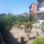 Kirayə (aylıq) 3 otaqlı Bağ evi, Şağan, Xəzər rayonu 13