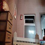 Satılır 3 otaqlı Yeni Tikili, Abşeron rayonu 10