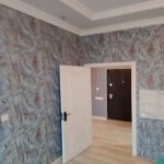 Satılır 1 otaqlı Yeni Tikili, Əmircan qəs., Suraxanı rayonu 12