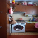 Satılır 1 otaqlı Köhnə Tikili Sumqayıt 2