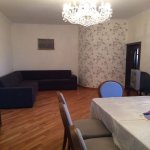 Satılır 2 otaqlı Həyət evi/villa, Memar Əcəmi metrosu, 9-cu mikrorayon, Binəqədi rayonu 28