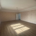 Kirayə (aylıq) 5 otaqlı Həyət evi/villa, Yasamal rayonu 35