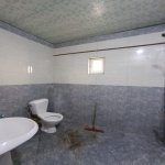 Satılır 3 otaqlı Həyət evi/villa, Binə qəs., Xəzər rayonu 6