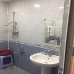 Kirayə (aylıq) 2 otaqlı Köhnə Tikili, İnşaatçılar metrosu, Yeni Yasamal qəs., Yasamal rayonu 8