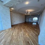 Продажа 3 комнат Новостройка, İnşaatçılar метро, пос. Йени Ясамал, Ясамал район 9