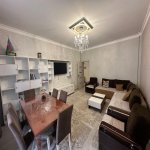 Kirayə (aylıq) 3 otaqlı Yeni Tikili Xırdalan 7