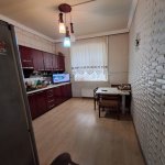 Продажа 4 комнат Дома/Виллы, м. Ази Асланова метро, Ахмедли, Хетаи район 4