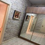 Kirayə (aylıq) 1 otaqlı Yeni Tikili, Elmlər akademiyası metrosu, Yasamal rayonu 5