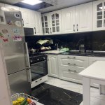 Satılır 3 otaqlı Yeni Tikili, Əhmədli metrosu, Xətai rayonu 6