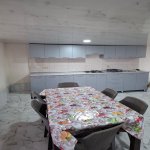 Kirayə (günlük) 4 otaqlı Həyət evi/villa Qax 4