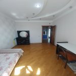 Satılır 7 otaqlı Həyət evi/villa, Avtovağzal metrosu, Biləcəri qəs., Binəqədi rayonu 10