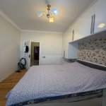 Satılır 2 otaqlı Yeni Tikili, Masazır, Abşeron rayonu 8