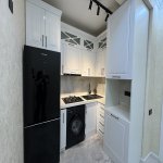 Продажа 2 комнатная Новостройка, Ахмедли, Хетаи район 4