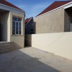 Продажа 3 комнат Дома/Виллы, м. Азадлыг метро, пос. Бинагяди, Бинагадинский р-н район 2