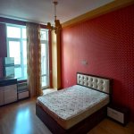 Аренда 2 комнатная Новостройка, пос. Бадамдар, шк. Оксфорд, Сябаиль район 6