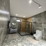 Satılır 4 otaqlı Həyət evi/villa, Nardaran qəs., Sea Breeze, Sabunçu rayonu 18