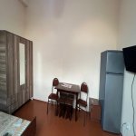 Kirayə (aylıq) 1 otaqlı Həyət evi/villa, Həzi Aslanov metrosu, Xətai rayonu 6